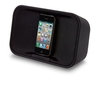 Tdk App-enhanced Portable Stereo Speaker