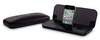 Tdk App-enhanced Rechargeable Speaker