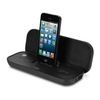 Tdk Portable Travel Speaker Tac3122n