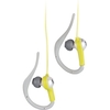 TDK SB20 In-ear Earphones - Chartreuse