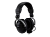 TDK ST 600 - PC Gaming Headset with Vibration Feedback