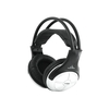 TDK ST550 On Ear Headphones