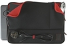 Tech-Air 15.6 Faux-fur Lined Laptop Sleeve Xtr
