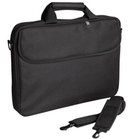 Tech Air 15.6 INCH Toploading Classic case Unbranded Lifetime warranty