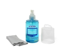 Techlink Screen Cleaning Kit 200ml