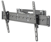 Techlink TWM441 Screens from 32" up to 70"