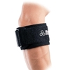 Tennis Elbow Strap (Level 2)