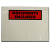 TENZA DOC ENCLOSED A7 PK1000 A72
