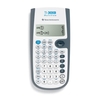 Texas Instruments TI-30XB MultiView Scientific Calculator With Multi-line Display