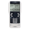 Texas Instruments TI-Nspire CX Handheld Touchscreen Calculator