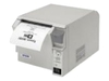 TM-T70-002 BOX PRINTER FOR POS - PARALLEL EDG (INCL. PS-180) IN