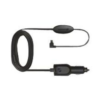 TomTom CLA -TMC Receiver 1.2A USB EU v2