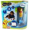 Tomy Winnie the Pooh Aquadoodle