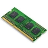 TOSHIBA,  2GB PC3 DDR3,  1066MHz 8-chip,  Memory Module