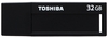Toshiba 32GB TransMemory USB 3.0 Flash Drive