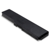 Toshiba 6 Cell Lithium Ion Battery - For C6** and L6** series (check specs for details)