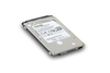 Toshiba 750GB 5400rpm Sata 2.5inch SSHD