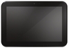 Toshiba AT300-100 Tablet PC,  NVIDIA Tegra 3 CPU 1.3GHz,  1GB RAM,  32GB Flash,  10.1 " Touch,  NVIDIA,  2 Cameras,  Bluetooth,  Android 4.0,  Ice Cream Sandwich