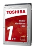 Toshiba L200 1TB 2.5