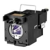 Toshiba Lamp For Tdp-s20e/s21e/sw20e