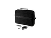 Toshiba Notebook Starter Kit III - Includes Case,  Mouse and USB Hub