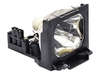 Toshiba TLP LW11 - Projector lamp for TLP-X2500/XC2500/WX2200/X2000