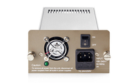 TP-Link 100-240V Redundant Power Supply Module