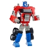 Transformers Kreo Optimus Prime