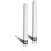 Trendnet 5/7 dBi Outdoor Dual Band Omni Antenna Kit