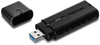 Trendnet AC1200 Dual Band Wireless USB 3.0 Adapter