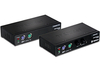 Trendnet KVM Extension Kit