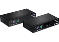 Trendnet KVM Extension Kit