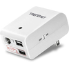 Trendnet N150 Travel Router