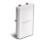 TRENDnet TEW-739APBO - N300 Outdoor PoE Access Point