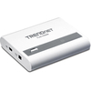 Trendnet TU2-HDMI USB to HDMI TV Adapter