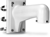 TRENDnet TV-HP400 - Pole Mount Bracket