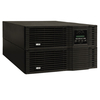 Tripp Lite 6000va Rack/tower On Line Extenable UPS