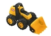 Trucks - Front Loader - Little Tikes