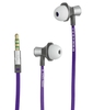 Trust Cabo In-ear Headphone - Purple