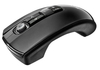 Trust Convo Wireless Laser Presenter Mouse