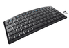 Trust Curve Wireless Keyboard
