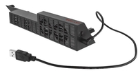 Trust GXT 233 Cooling Fan for PS4