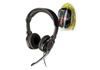 Trust GXT10 Gaming Headset - Headset