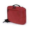 Tucano Laptop Bag (red) For 9 Inch To 10 Inch Netbooks
