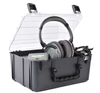 Turtle Beach Licensed COD MW3 Ear Force Bravo PX3 Headset (PS3 / Xbox 360 / PC / Mac)
