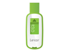 USB 3.0 S23 32GB (Green) - small blister