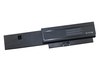 V7 Battery Hp Probook 4310s - 530975361 579320-001 At902aaaba In