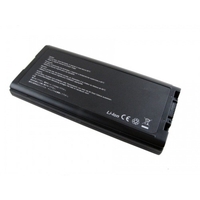 V7 Battery Panasonic Cf29 51 - Cf-vzsu29 Cf-vzsu29au Cf-vzsu29u In