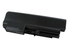 V7 Battery Thinkpad R61 14 - 9 Cell 42t4530 42t4644 43r2499 In