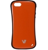 V7 Extreme Guard Iphone 5 (Orange)